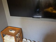-陆琴脚艺·足浴·SPA(夫子庙店)