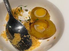 -肴约·花园式餐厅(湖里店)