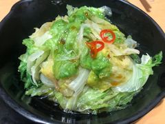 -新加坡高记KOO KEE Restaurant(盈科店)