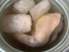 -夜宴江景餐厅