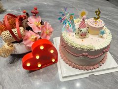 -鑫复盛礼记酒店·国家白金五钻酒家