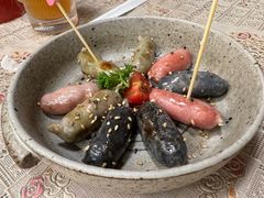 -月迷津渡(吾悦国际店)