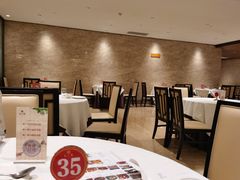 -知味观(湖滨总店)
