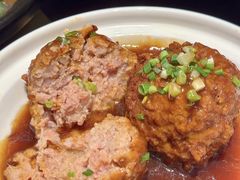 -起源小厨(应天门店)