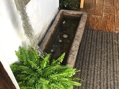 -阿木舂记·特色小吃(平江路店)