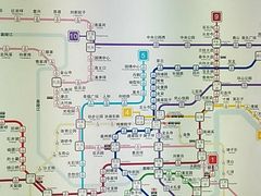 -高庙村(地铁站)