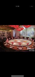 点击看大图 -特味村·宴会厅(生态园店)