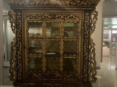 -印尼国家博物馆