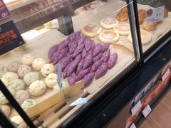 -Olé精品超市(苏州中心店)