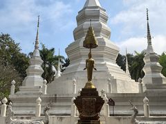 -西双版纳傣族园