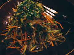 -花马天堂云南餐厅 Lost Heaven(外滩店)