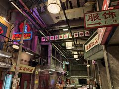 -文和友老长沙龙虾馆(化龙池店)