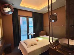 -乐海堂(乐海路旗舰店)