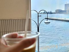 -Cupping Room(Harbour City)