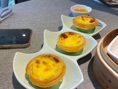-凯逸轩·匠心粤菜(中城名仕汇店)