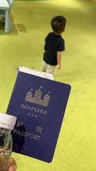 -幻贝家儿童乐园(苏州中心店)