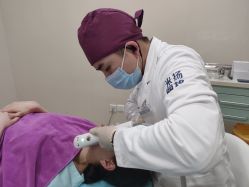 -北京米扬丽格医疗美容·联合丽格鼻整形中心