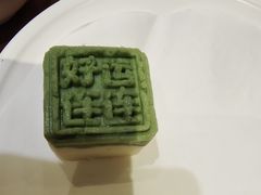 -苏小柳点心·手作小笼包(康桥分院)
