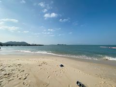 -惠州金海湾嘉华度假酒店