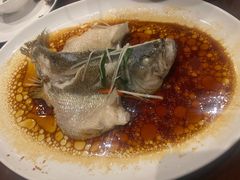 -古南都·老广东酒楼(龙江店)