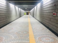 -景福宫