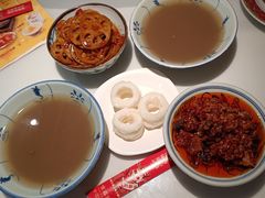 -味福记·江西小炒·南昌小吃(青山湖万达店)
