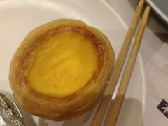 -南山鲜虾面·活鲜小馆·海味大连菜(南山总店)