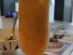 -新宝餐厅(流塘店)