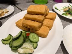 -鼎泰丰(国贸商城店)
