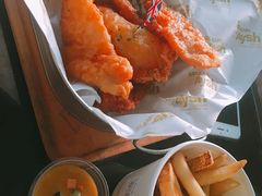 -艾薯夫妇Aysh(福田星河COCOPark店)