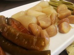 -月圆霖特色农家乐