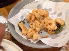 -Simple Yummy简单美味(上邦百汇城店)