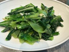 -渔舟意·湖南家宴(萝岗纳金城店)