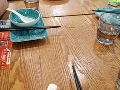 -唔止卤嘢·潮州府城菜(鹭江店)