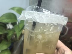 -YOLO COFFEE悠乐咖啡