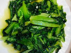 -川人川菜馆·小龙虾·鲜虾现做(黄山路店)