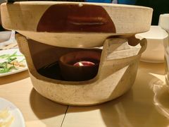 -鼎泰丰(当代商城店)