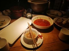 -渔乡米香·剁椒鱼头(四方坪店)