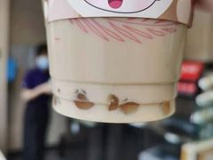 -麦当劳(西安雁塔路店)