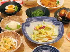 -伊豆野菜村(大族广场店)