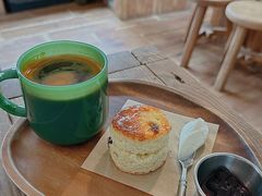 -CAFE CHEZ W一木家(香山路店)