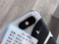 -Apple Store苹果手机电脑售后维修中心(浦东店)