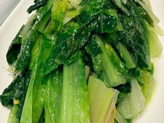 -琬苑鸽庄·川粤融合菜(解放碑总店)