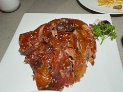 -茅庐川菜(青岛凯德店)