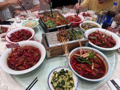 -阿胖龙虾(罍街店)