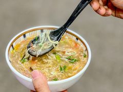 -老白家怡贵园烤肉