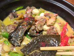 -湘里乡亲甲王二老店