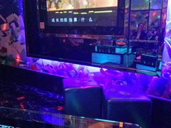 -欢唱量贩式KTV(南海新都会店)