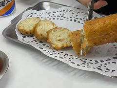炸答辩-欧巴来了韩式料理