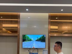 -佛山中大口腔医院·市二级口腔专科医院